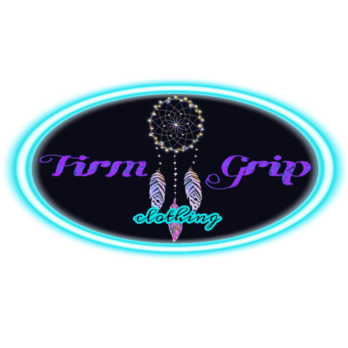 Dream Catcher Thumbnail