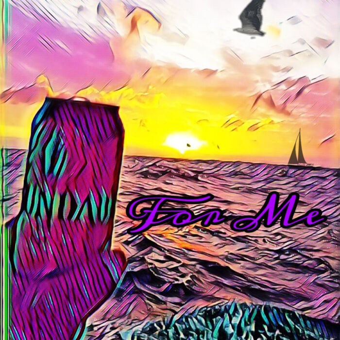 A Pirates Life Thumbnail